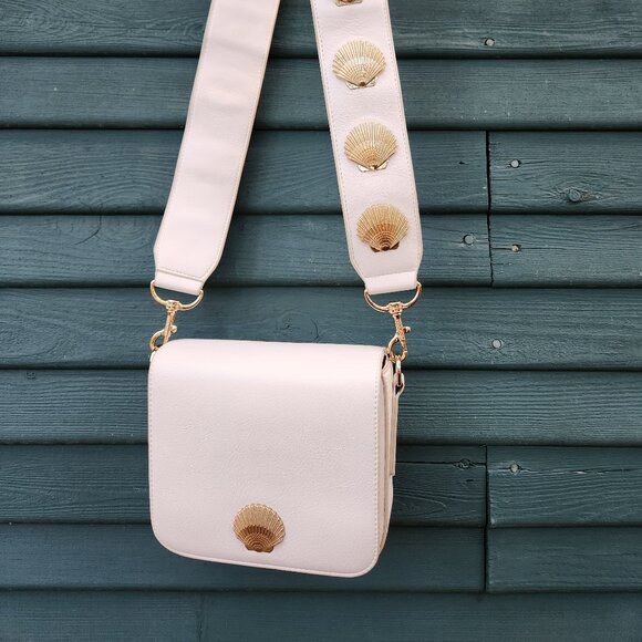 POPPY Lissiman Bag - Picture 1 of 3